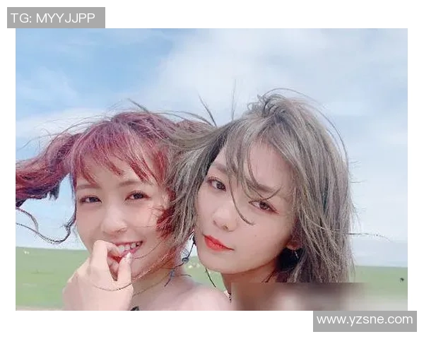 杨超越与外国足球明星的跨界友谊与合作故事揭秘 杨超越与外国足球明星的跨界友谊与合作故事揭秘