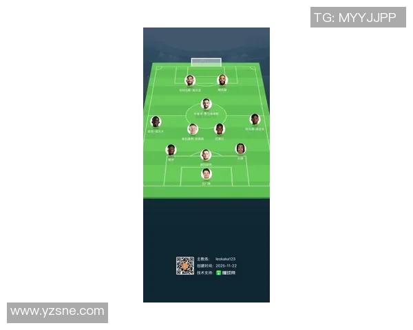 最坑阵容足球明星排名揭晓谁是球场上的最大失利者与黑马 最坑阵容足球明星排名揭晓谁是球场上的最大失利者与黑马