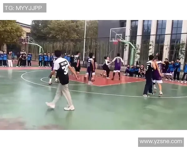 杭州篮球队与广州篮球队耐力较量赛后分析与总结 杭州篮球队与广州篮球队耐力较量赛后分析与总结