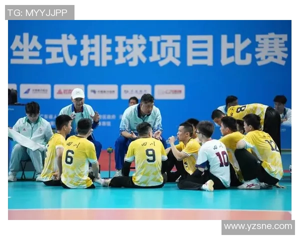 杭州排球队在全国排球团队协作排行榜中荣登第九名展现出色团队精神与实力 杭州排球队在全国排球团队协作排行榜中荣登第九名展现出色团队精神与实力