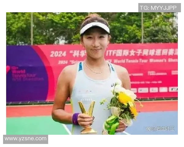 杭州网球队在联合会杯中的个人能力展现与战术分析 杭州网球队在联合会杯中的个人能力展现与战术分析