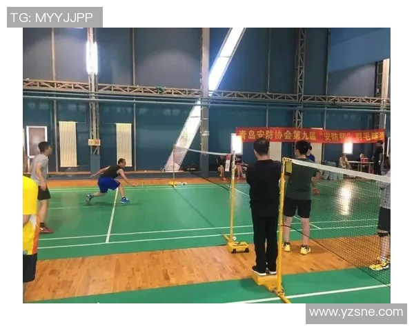 杭州羽毛球队个人能力排行榜揭晓荣登第九名展现实力与潜力 杭州羽毛球队个人能力排行榜揭晓荣登第九名展现实力与潜力