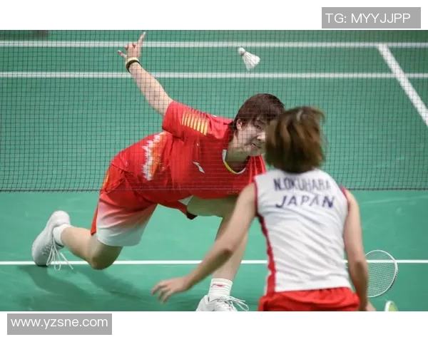 杭州羽毛球队转型之路揭秘精英赛背后的奋斗与蜕变故事