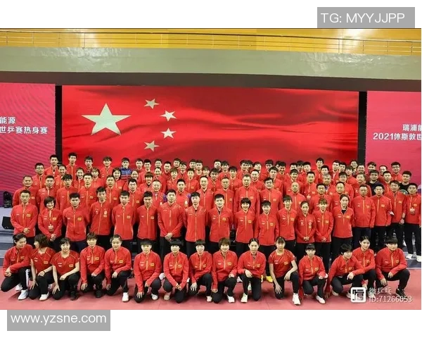 武汉乒乓球队与南京乒乓球队赛后复盘分析个人能力对比与表现 武汉乒乓球队与南京乒乓球队赛后复盘分析个人能力对比与表现