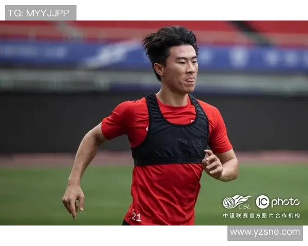 武汉乒乓球队战术表现数据分析揭示的胜负关键与策略优化探讨