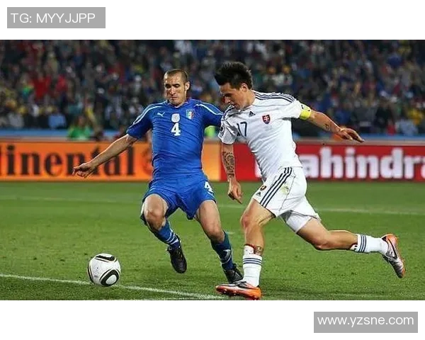 武汉排球队逆袭欧锦赛的辉煌历程与背后故事揭秘 武汉排球队逆袭欧锦赛的辉煌历程与背后故事揭秘