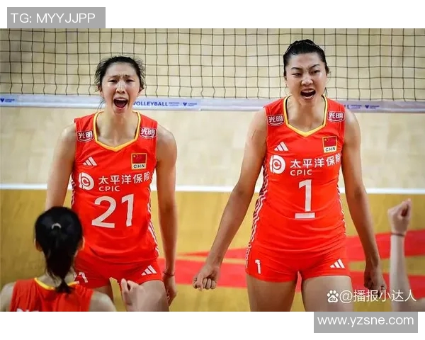 武汉排球队在全国排球意识排行榜中荣登第八位展现强大团队实力与潜力