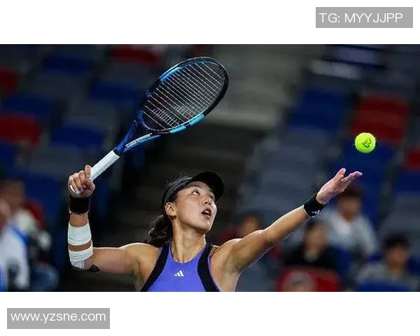 武汉网球队以78分领跑大师赛积分榜展现强劲实力