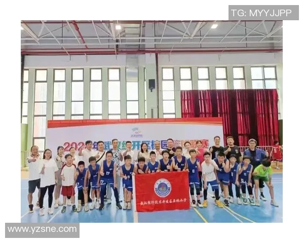 武汉篮球队心理素质提升之路:聚焦团队凝聚力与竞技表现的关系探讨