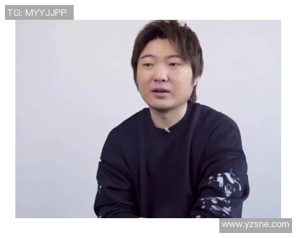 汕头花式足球明星的精彩瞬间与成长故事展现足球魅力与青春活力