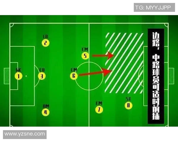 深入解析上海乒乓球队的配合表现与战术执行的关键因素