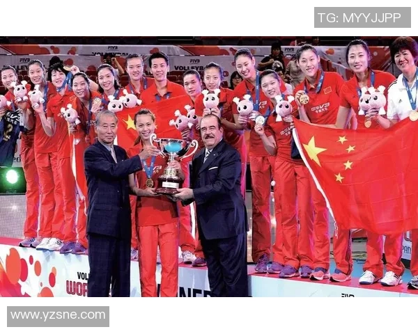 深圳排球队在世界杯中的个人能力展现与战术配合分析