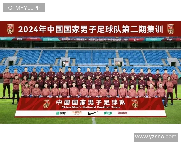 深圳足球队在足球节奏排行榜中荣登第十名展现出强劲实力与潜力 深圳足球队在足球节奏排行榜中荣登第十名展现出强劲实力与潜力