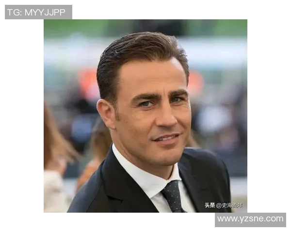 现代足球明星排名前十揭晓谁将成为足坛新传奇之星 现代足球明星排名前十揭晓谁将成为足坛新传奇之星