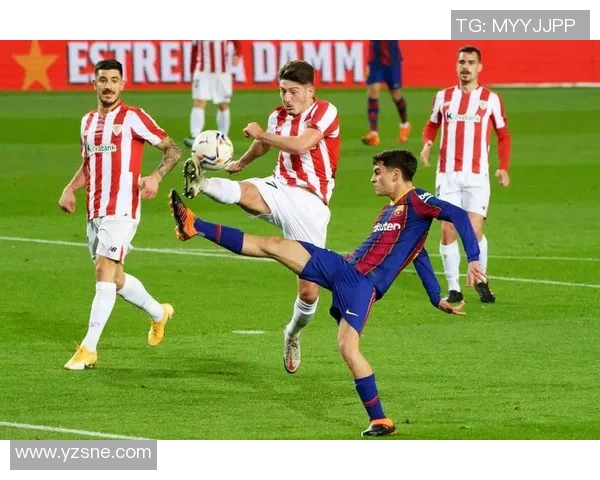 畅玩足球明星比赛游戏下载体验真实赛场激情与乐趣 畅玩足球明星比赛游戏下载体验真实赛场激情与乐趣