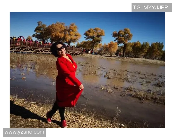 穿亚瑟士足球明星的荣耀之路与梦想追逐的激情瞬间 穿亚瑟士足球明星的荣耀之路与梦想追逐的激情瞬间