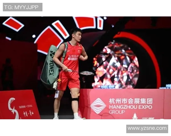 羽毛球灵活性大比拼杭州羽毛球队荣登榜首引发热议 羽毛球灵活性大比拼杭州羽毛球队荣登榜首引发热议