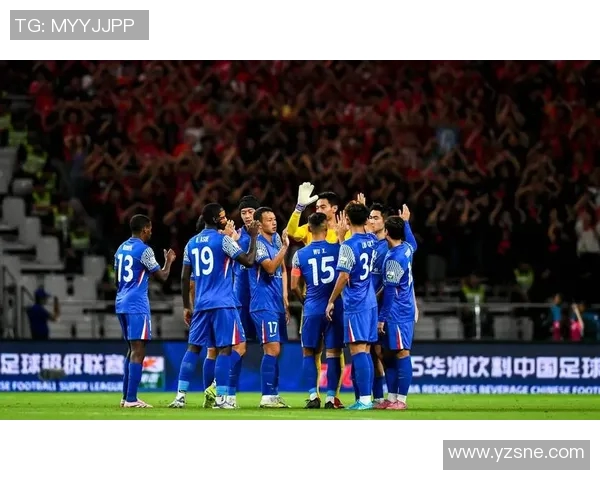 英格尔足球明星究竟是谁他在球场上的表现如何影响了球队和球迷 英格尔足球明星究竟是谁他在球场上的表现如何影响了球队和球迷