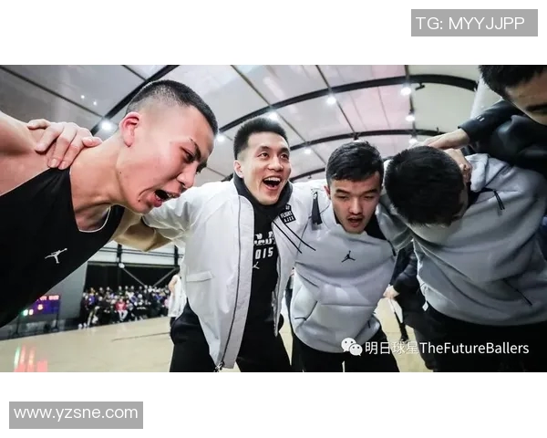 西安排球队逆袭之旅揭秘挑战赛背后的奋斗与荣耀 西安排球队逆袭之旅揭秘挑战赛背后的奋斗与荣耀