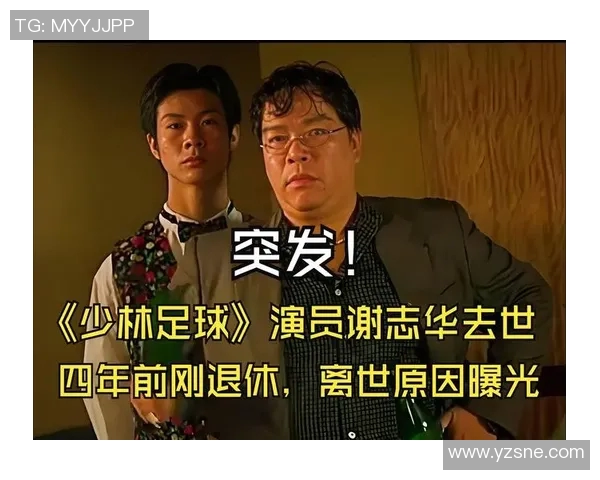 少林足球中的足球明星名单及其精彩表现全解析