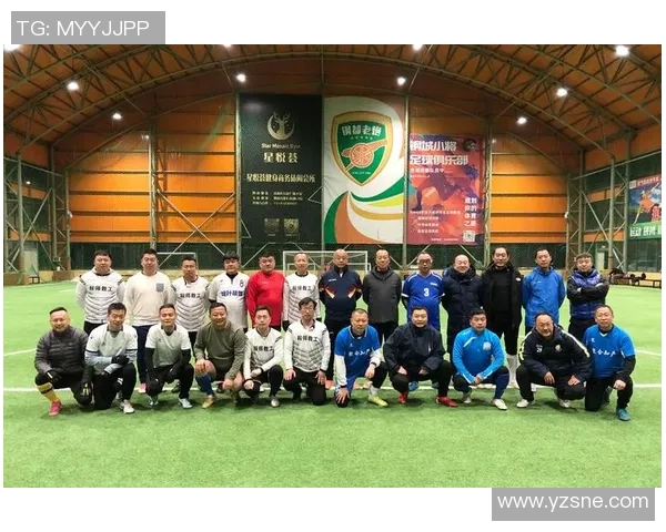 杭州足球队个人能力提升引发热议助力球队整体实力跃升