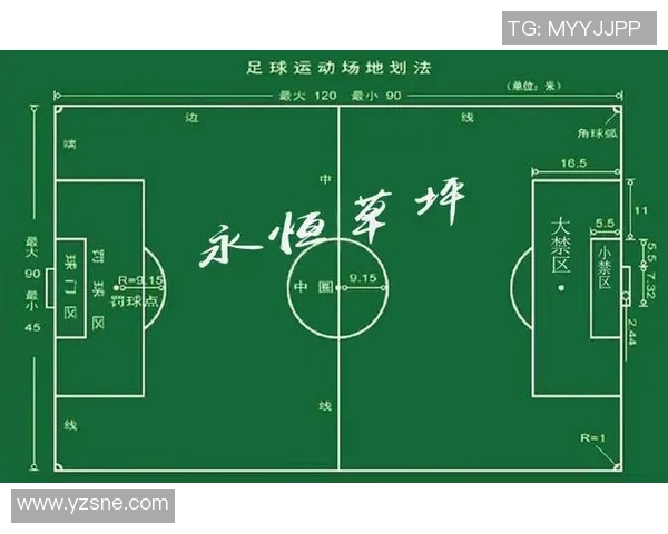 掌握足球侧跨步技巧提升场上灵活性与控球能力的全面指南 掌握足球侧跨步技巧提升场上灵活性与控球能力的全面指南