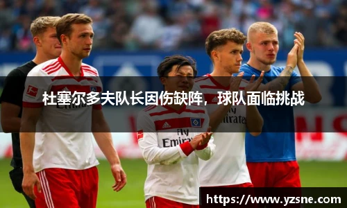 bsports官网