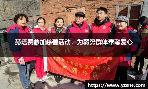 bsports官网