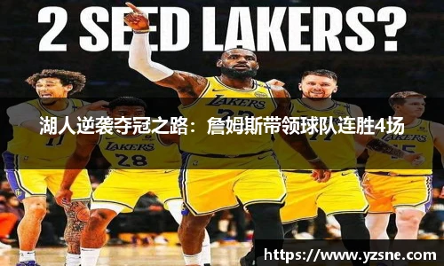 bsports官网