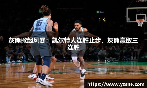 bsports官网