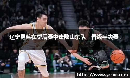 bsports官网