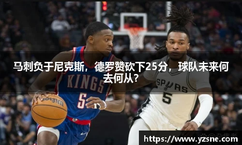 bsports官网