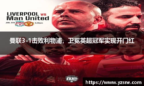 bsports官网