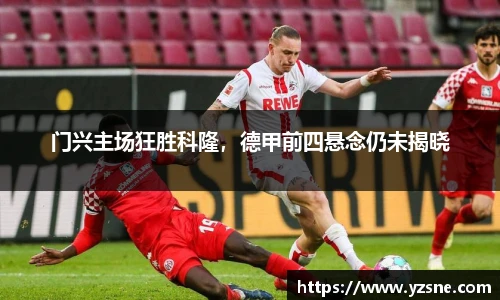 bsports官网