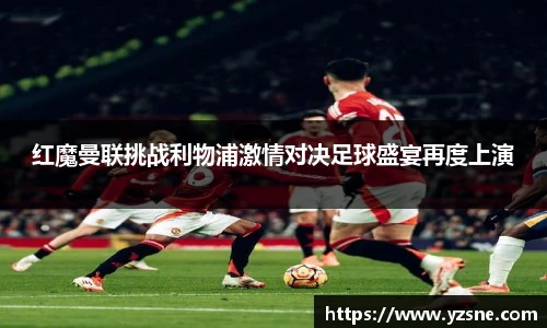 bsports官网