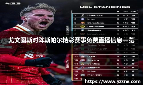 必一运动官网