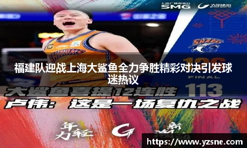 必一