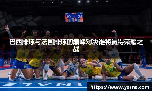 bsports官网