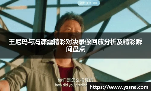bsports官网