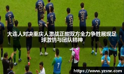 bsports官网