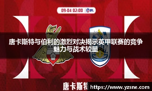 bsports官网