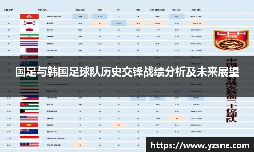 bsports必一体育