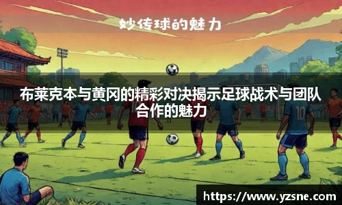bsports必一体育