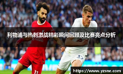 bsports官网