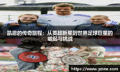 bsports官网