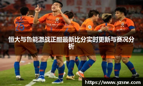 bsports必一体育