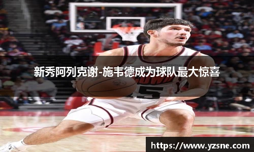 bsports官网