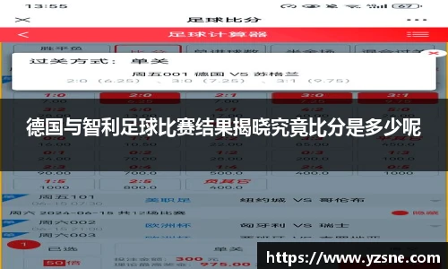 bsports官网