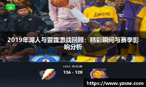 bsports官网
