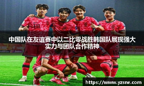 bsports官网